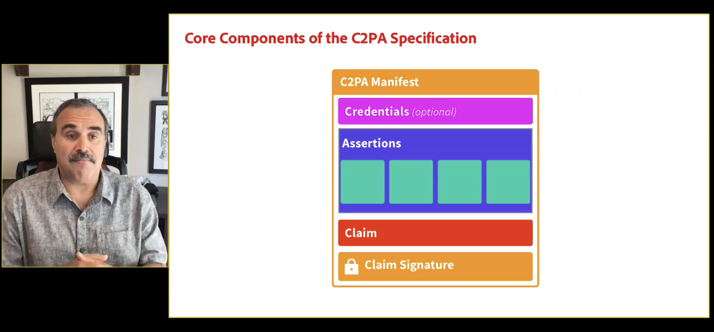 C2PAcorecomponents.png