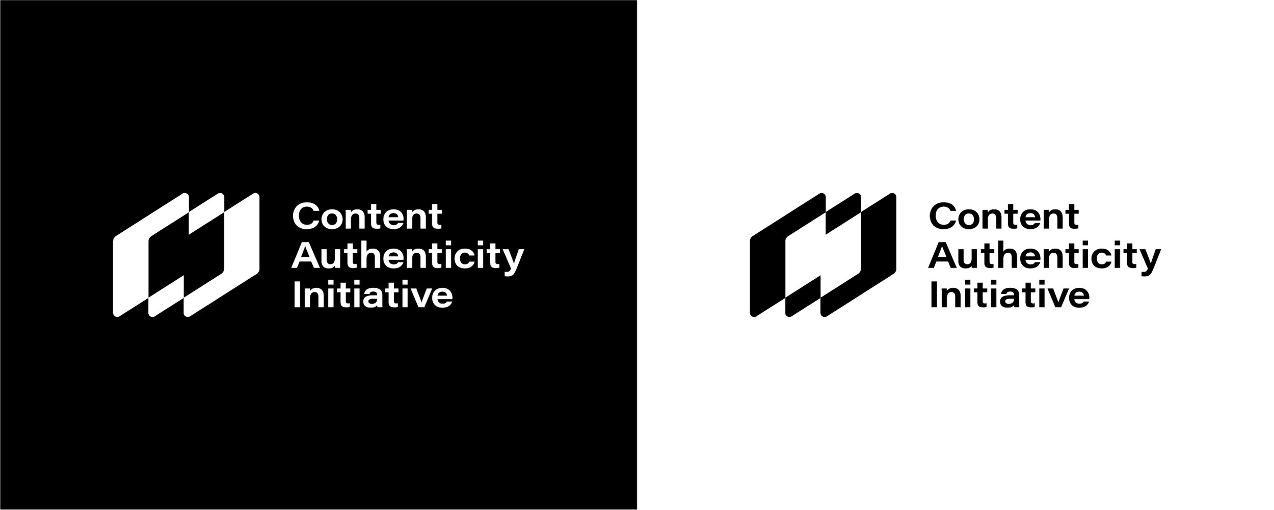 CAI+logo